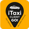 Itaxi Go