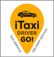 iTaxi Driver Go